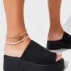 Slinky30 Negro