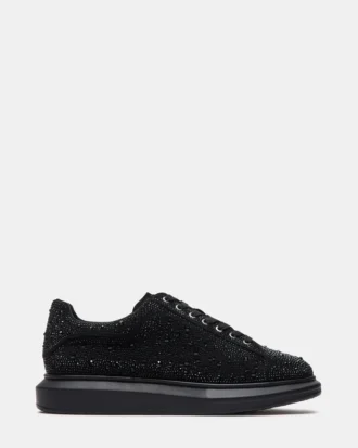 Strass Icebox