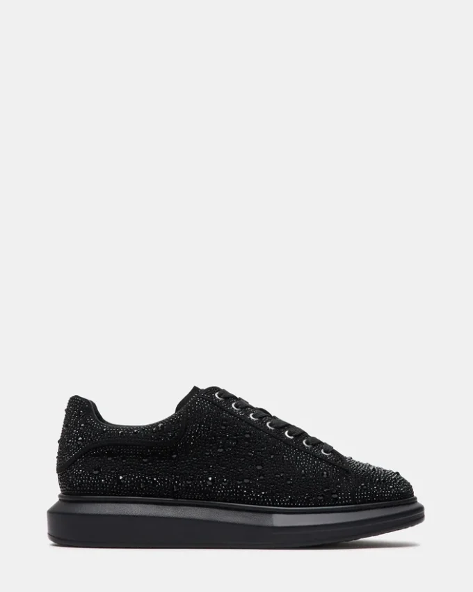 Strass Icebox