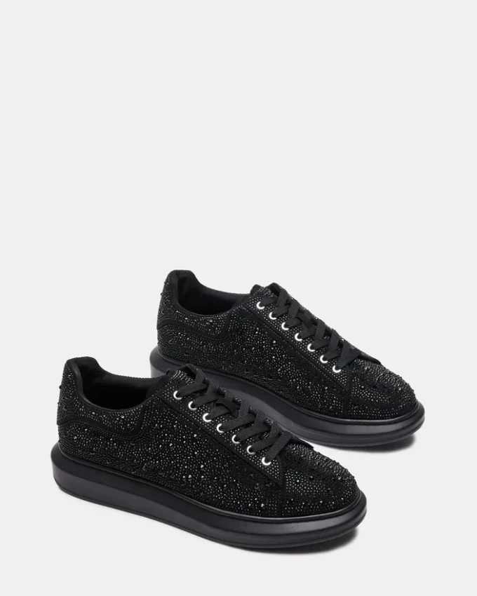 Strass Icebox