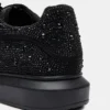 Strass Icebox
