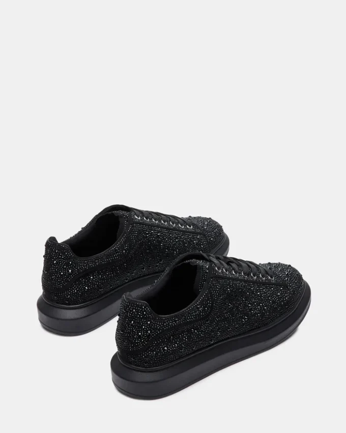 Strass Icebox