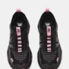 Swoop Black Multi