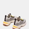 Swoop Grey Multi