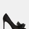 Taffy Black