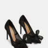 Taffy Black
