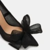 Taffy Black
