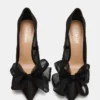 Taffy Black
