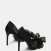 Taffy Black