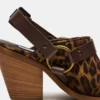 Talika de ante leopardo Talika de ante leopardo