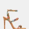 Tamala Cork Bright Multi