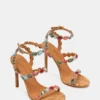 Tamala Cork Bright Multi
