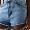 Taylor Jean Taylor Jean