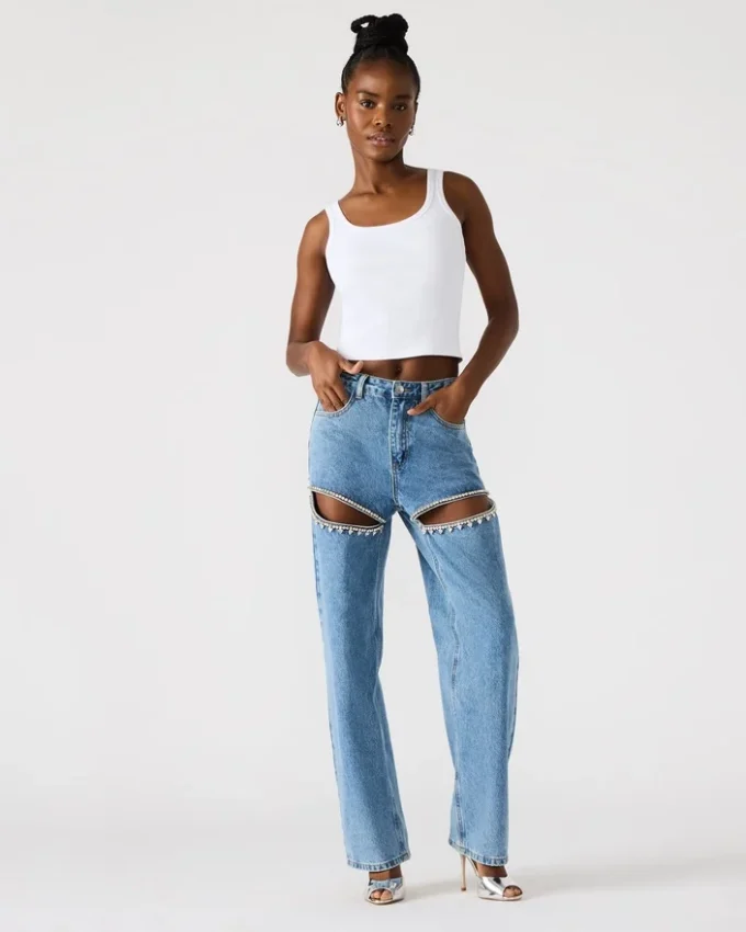 Taylor Jean Taylor Jean