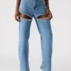 Taylor Jean Taylor Jean