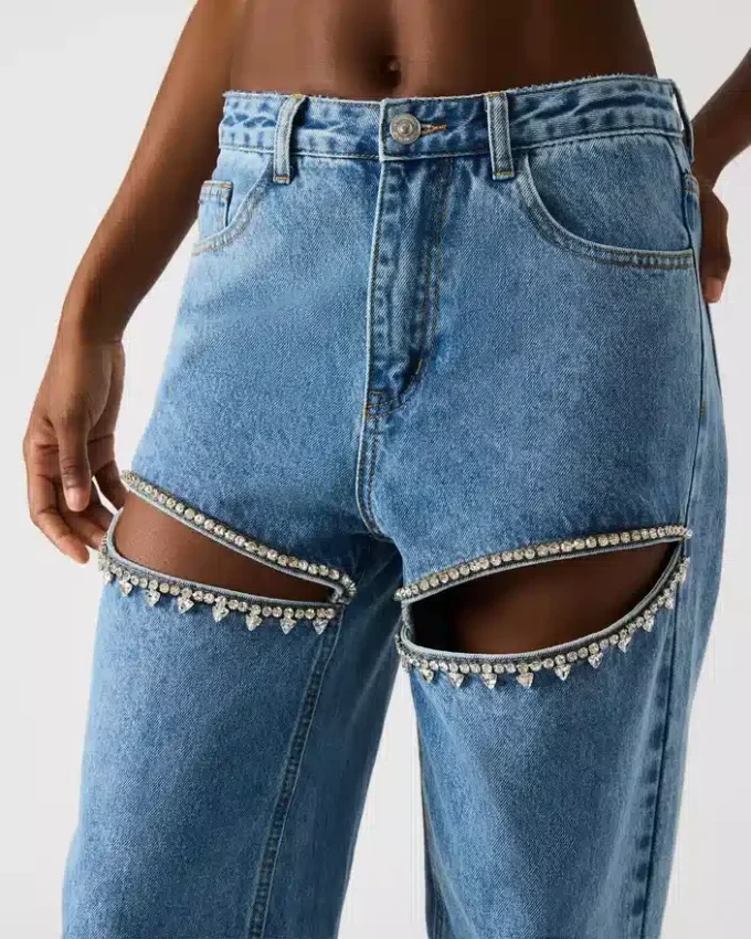 Taylor Jean Taylor Jean