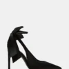 Teacup Negro Satinado Teacup Negro Satinado