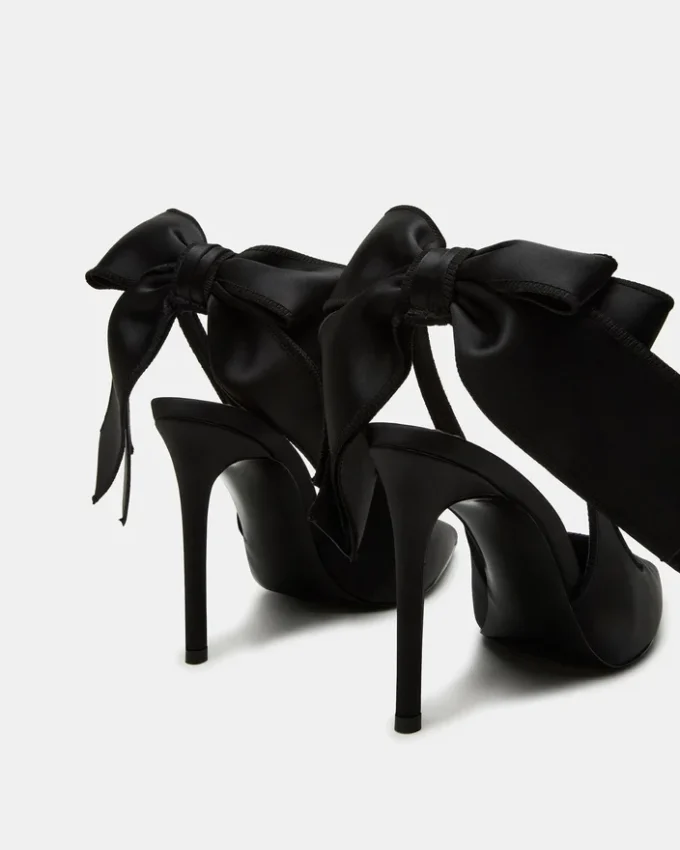 Teacup Negro Satinado Teacup Negro Satinado