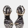 Tia Zebra