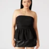 Top Amari Negro Top Amari Negro