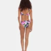 Bikini Dazey Fields Multi Parte de abajo Bikini Dazey Fields Multi Parte de abajo