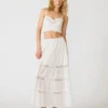 Top Elisse Antique Top Elisse Antique