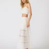 Top Elisse Antique Top Elisse Antique
