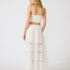 Top Elisse Antique Top Elisse Antique