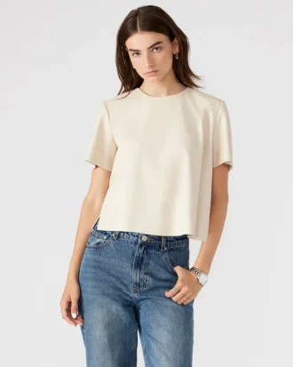 Top Ezra Bone