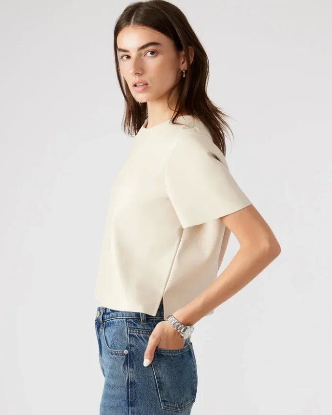 Top Ezra Bone