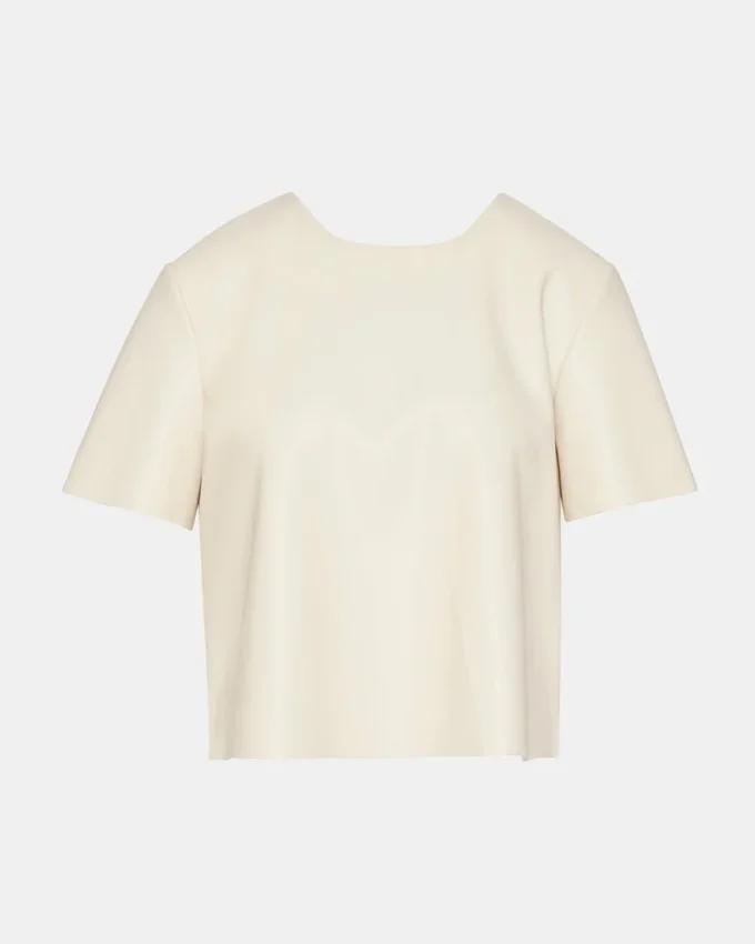 Top Ezra Bone