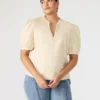 Top Jane Bone