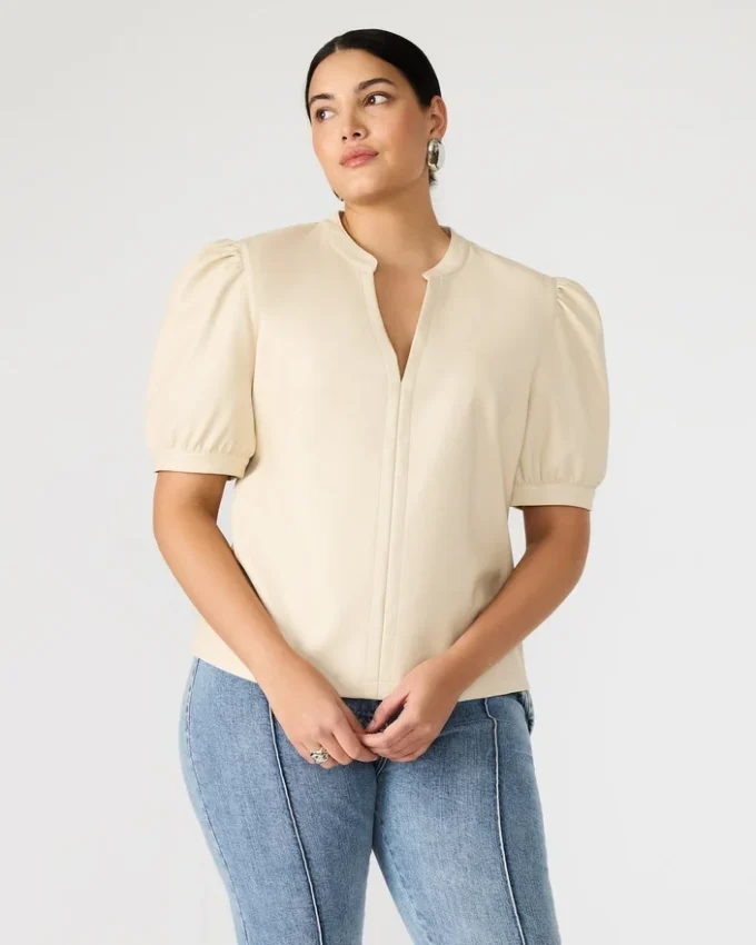 Top Jane Bone