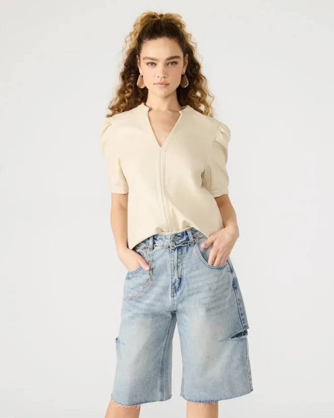 Top Jane Bone