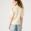 Top Jane Bone