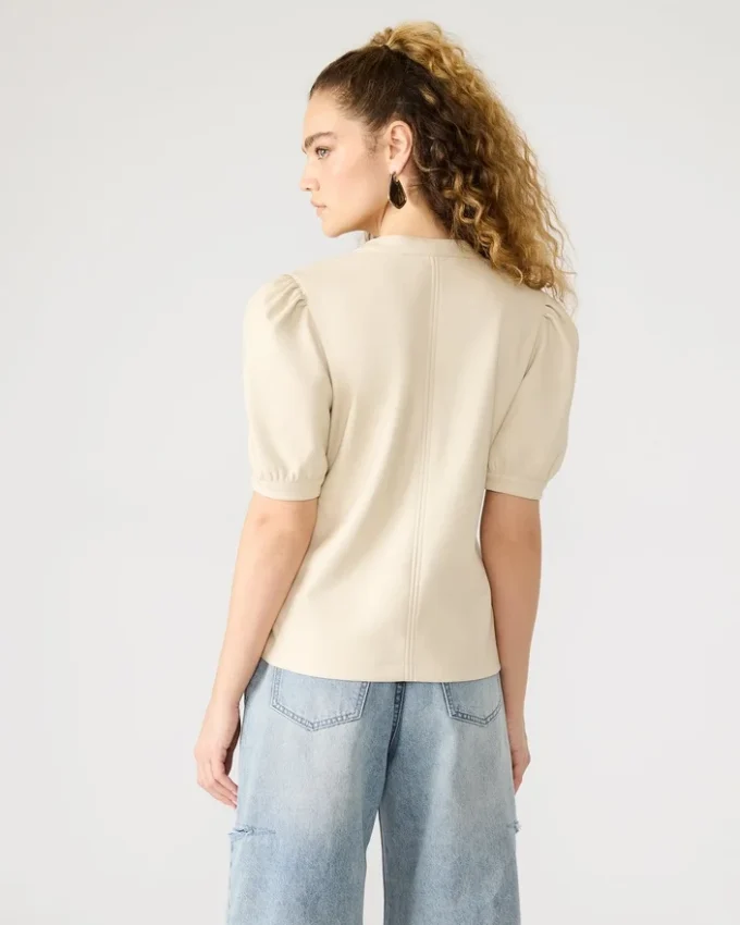 Top Jane Bone