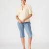 Top Jane Bone