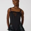 Top Leonorah Negro