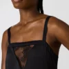 Top Leonorah Negro