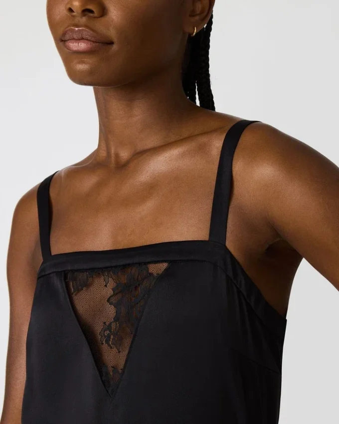 Top Leonorah Negro