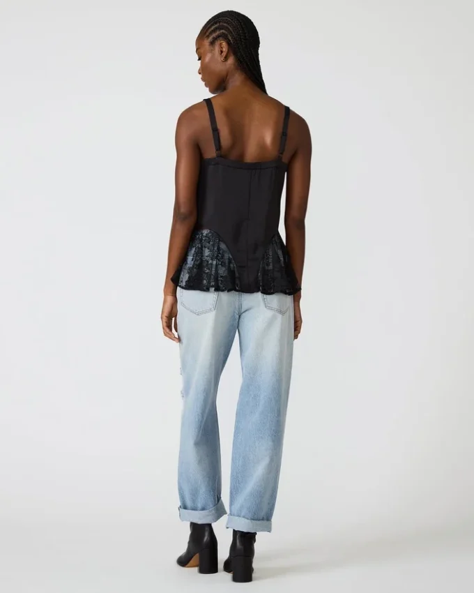 Top Leonorah Negro
