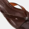 Tracie Jelly Marrón Oscuro Tracie Jelly Marrón Oscuro