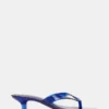 Tracie Jelly Navy Tracie Jelly Navy