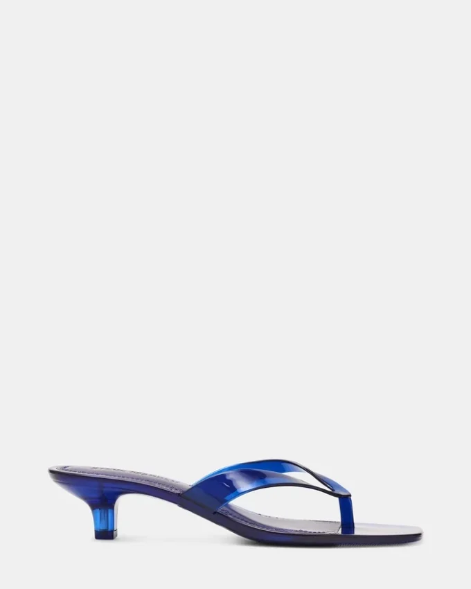 Tracie Jelly Navy Tracie Jelly Navy