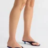 Tracie Jelly Navy Tracie Jelly Navy