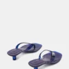 Tracie Jelly Navy Tracie Jelly Navy