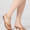 Tracie Jelly Tan Tracie Jelly Tan