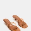Tracie Jelly Tan Tracie Jelly Tan