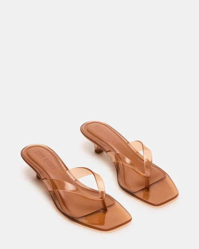 Tracie Jelly Tan Tracie Jelly Tan