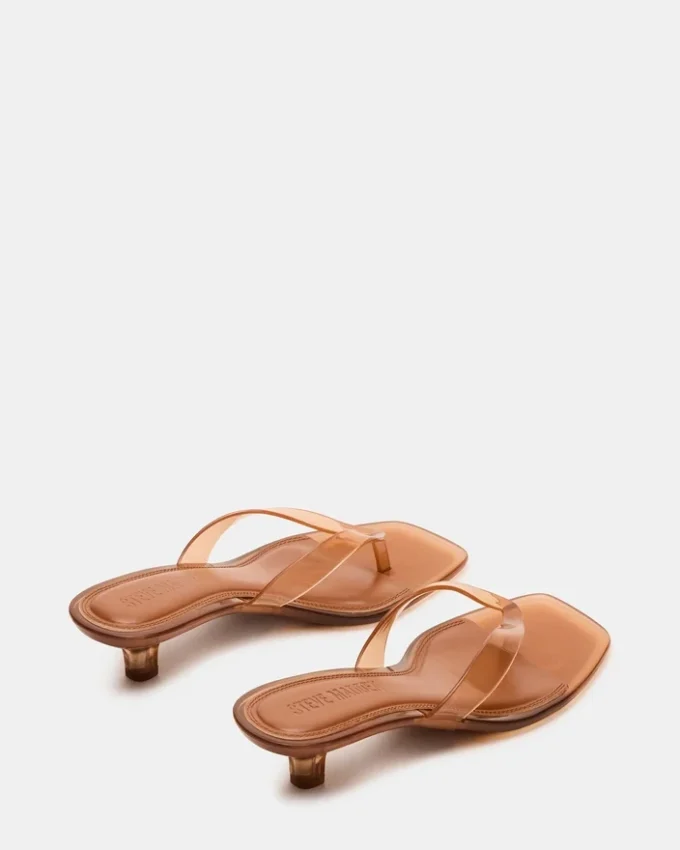 Tracie Jelly Tan Tracie Jelly Tan
